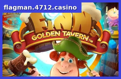 Finn's Golden Tavern